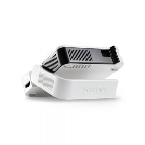 Proyector ViewSonic VS18107 m1 mini plus