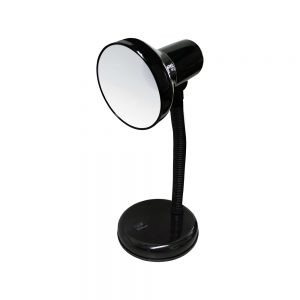 Lámpara de escritorio con base Adir