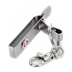 Llavero multiclip mod. 4.1858