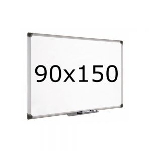 Pizarrón acrílico 90×150