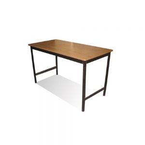 Mesa Maestro TPN 120x60x75