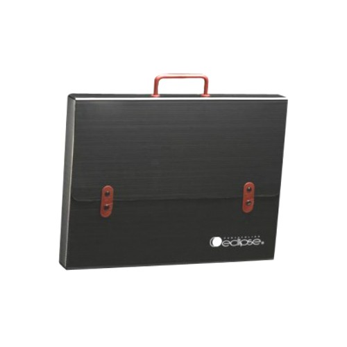 Portafolio portaplanos Eclipse grande
